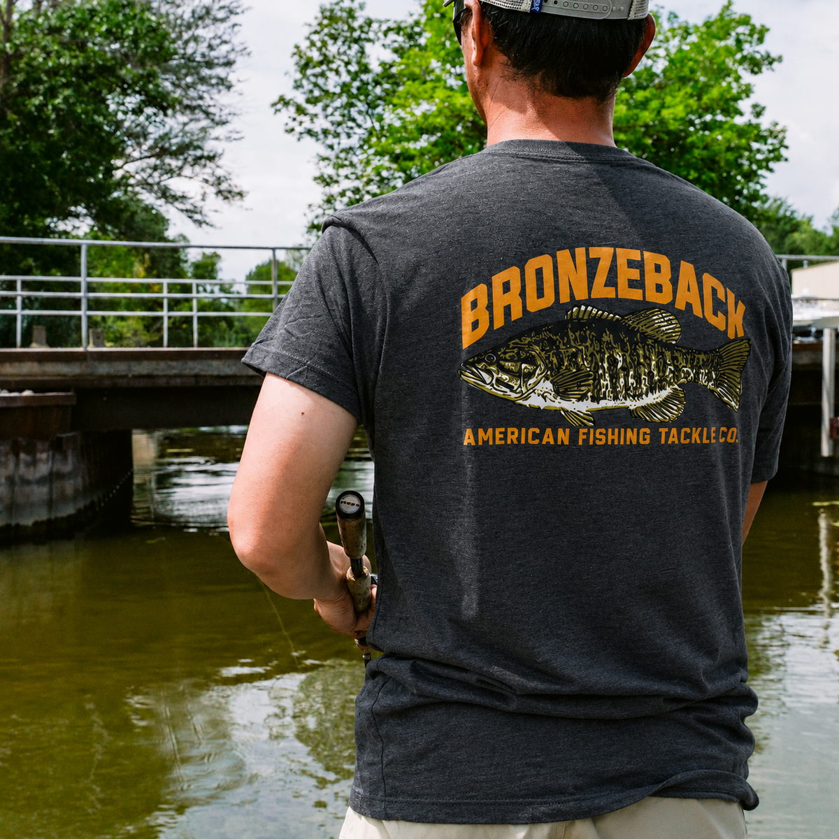 Freshwater Bundle
