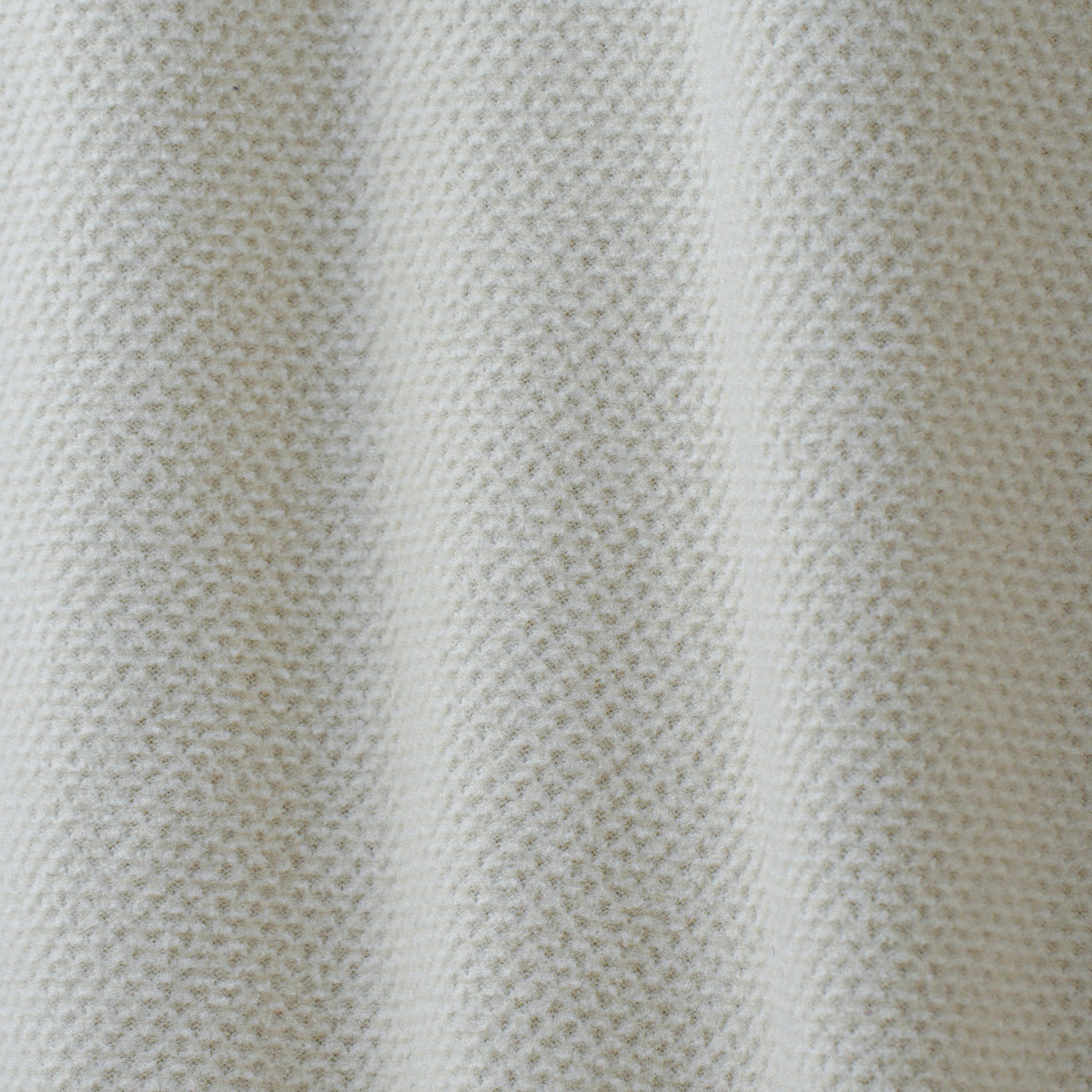 Sentinel ¼ Zip Pullover