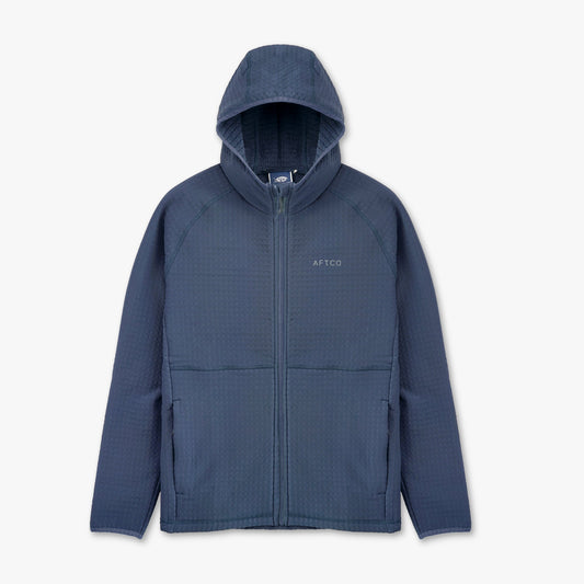 ArmorLoft Fishing Sweatshirt