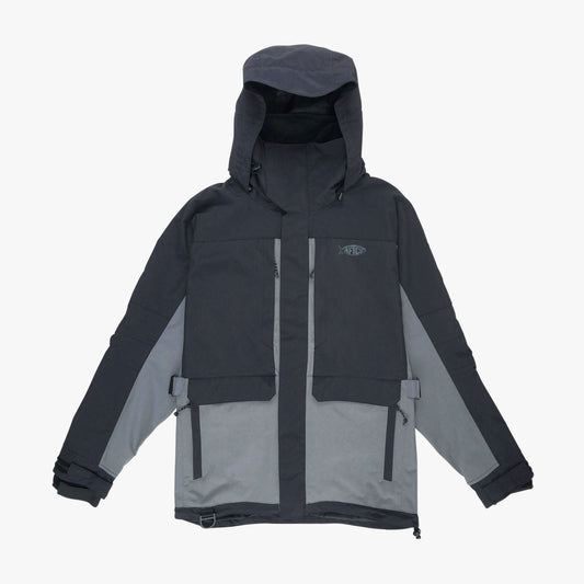 Big Guy Hydronaut® Heavy-Duty Jacket
