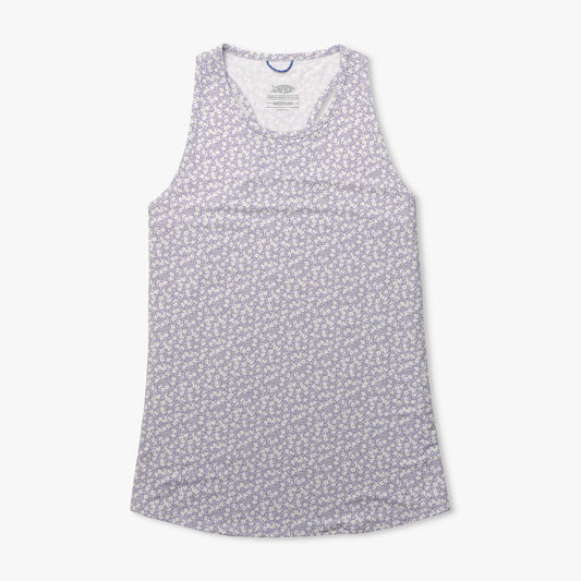 AFTCO Ocean Bound Women's Fishing Tank Top
