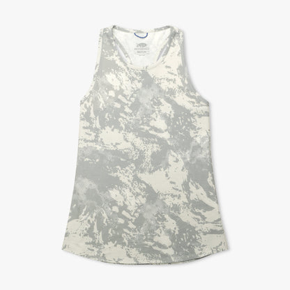 AFTCO Ocean Bound Women's Fishing Tank Top