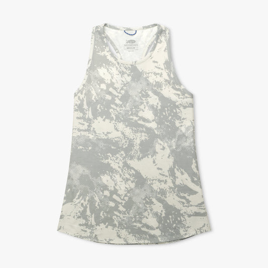 AFTCO Ocean Bound Women's Fishing Tank Top