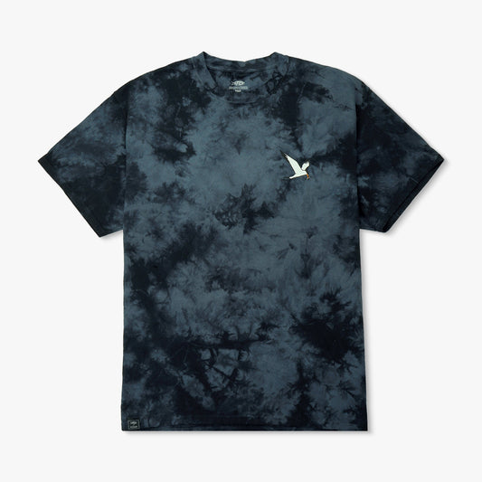 Tern T-Shirt