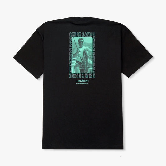 OG Team T-Shirt