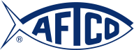 AFTCO discounts